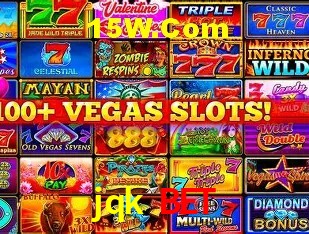 Fundamentos Matemáticos - Teoria dos Jogos e Probabilidade