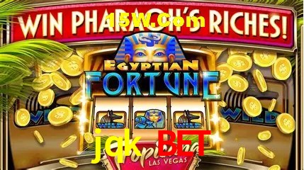 jqk bet - Pagamento PIX Instantâneo