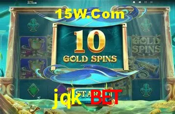 jqk bet app