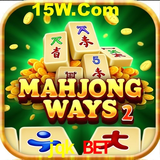 jqk bet,jqk bet app