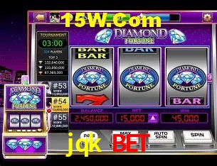 jqk bet,jqk bet app