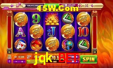 jqk bet: Jogos de Caça-Níqueis-Altas Recompensas, Roleta-Velocidade, Blackjack-Desafios Máximos
