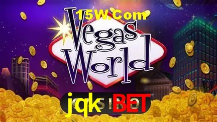 Ofertas Imperdíveis na jqk bet: Promoções e Bônus Que Valem a Pena