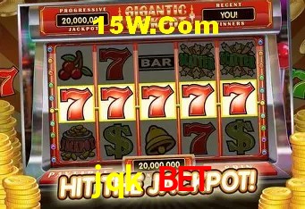  jqk bet app
