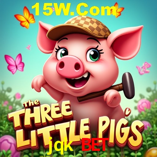 jqk bet,jqk bet app